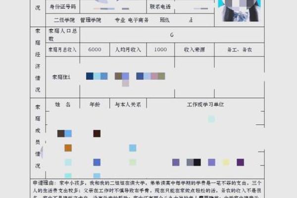助学金需要还吗