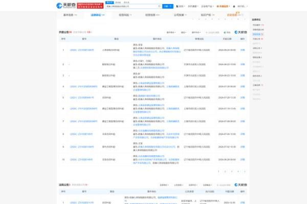 君康人寿买的人多吗