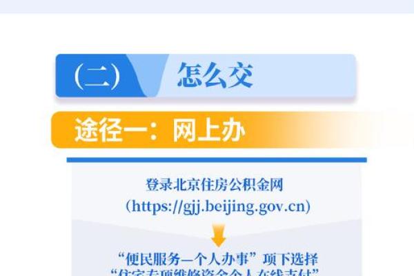资金归集账户是什么意思