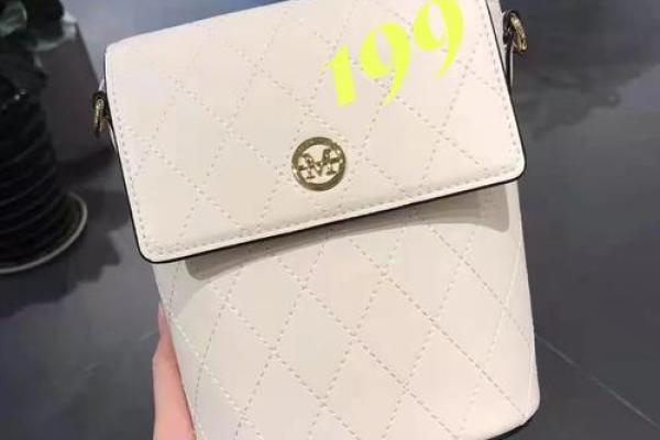 钱包到199会员稳过吗