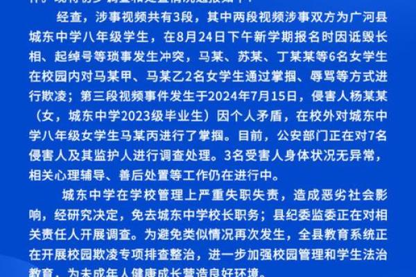 申请仍在处理中会批吗