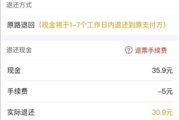 首期全额收手续费什么意思