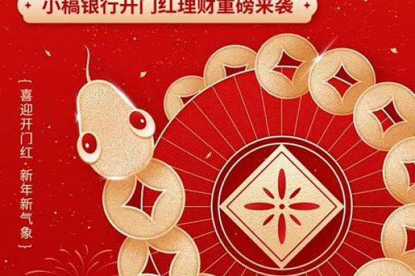 有哪些理财投资产品