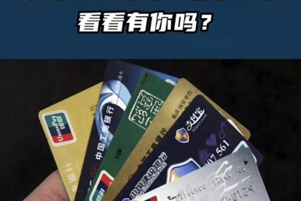 银行卡丢了钱怎么取出来