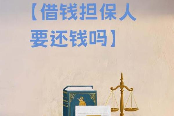 融担保障什么意思