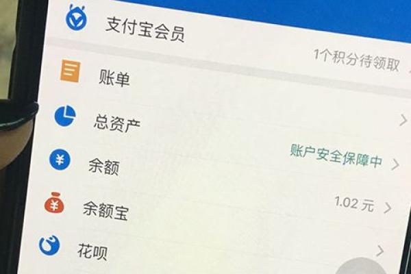 怎么使用余额宝体验金