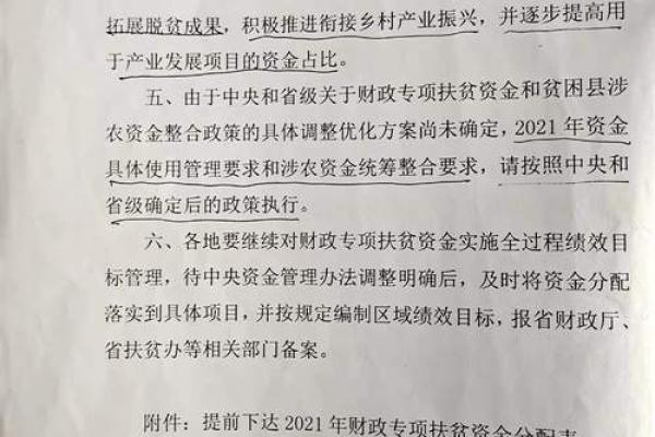直达资金是什么意思