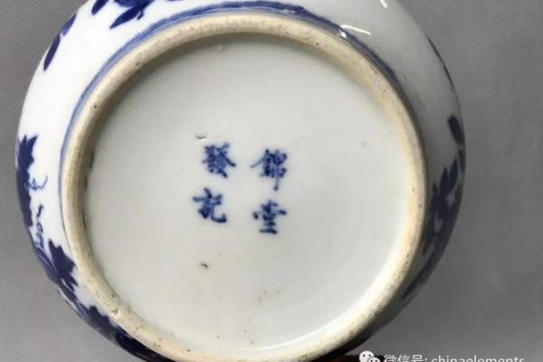 正规的古玩拍卖流程