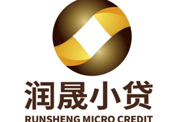 掌上贷是哪里的贷款公司