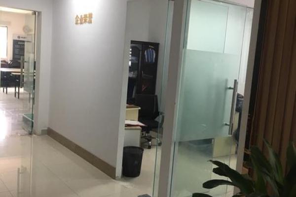 金球康是什么公司
