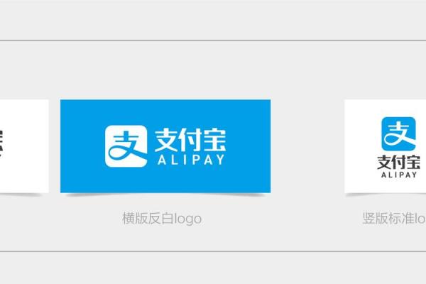 支付宝支付力是什么