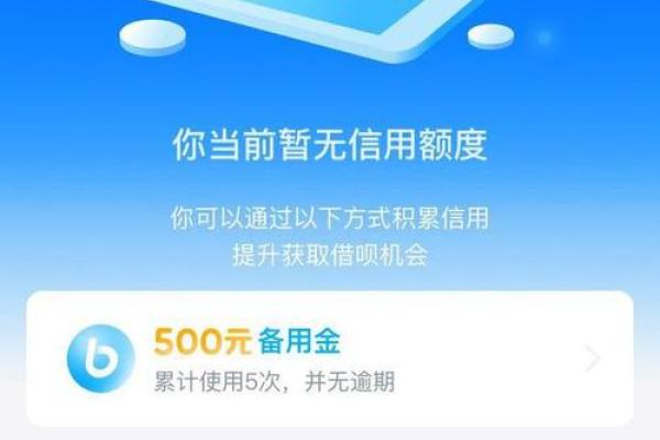 唯品花资金额度限制是什么意思