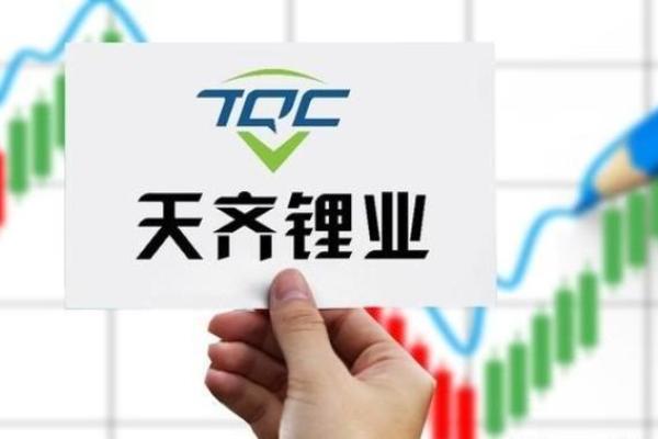 万马科技是做什么的