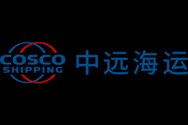 远洋资本是国企吗
