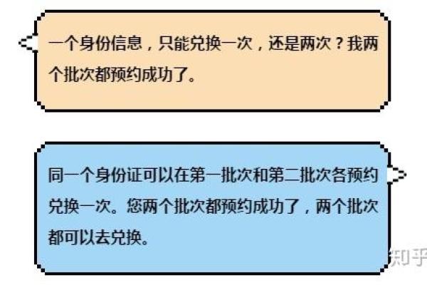 纪念币重复预约怎么办