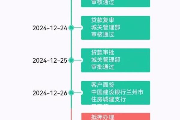 建行快贷如何延期还款