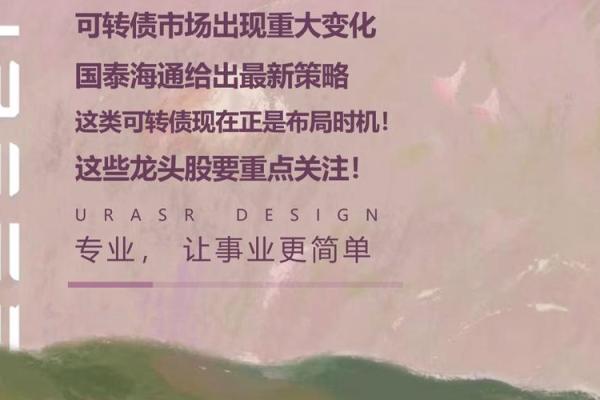 国泰转债是什么股票