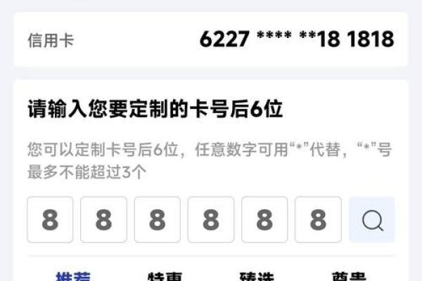 建行全球支付白金卡visa国内能用吗