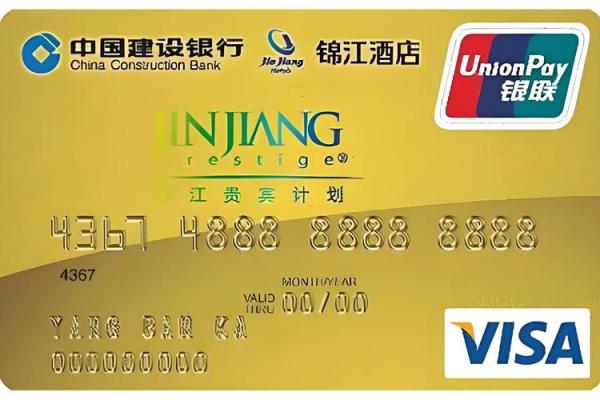 龙卡贷吧和龙卡信用卡的关系