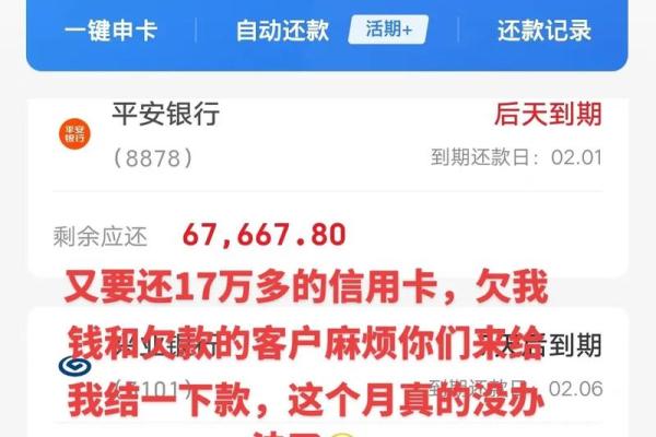 以卡还卡是什么意思