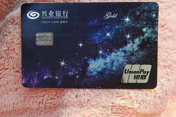 银行卡可以注销吗