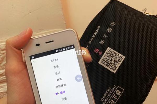 还卡超人额度最高是多少