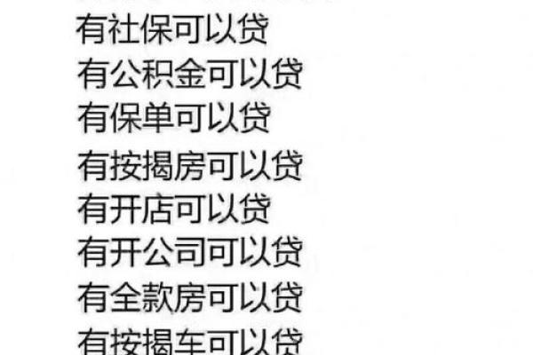 平安金管家保单宝贷款利息