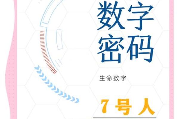 信用报告数字7代表什么