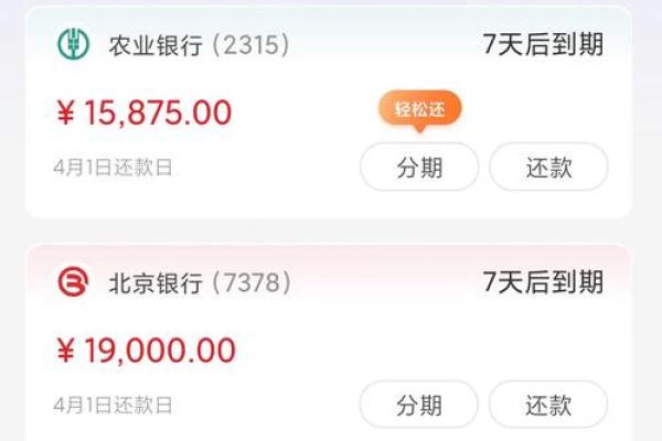 建行信用卡额度一般是多少