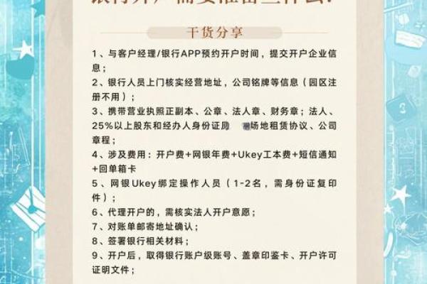 银行卡开户地是什么意思