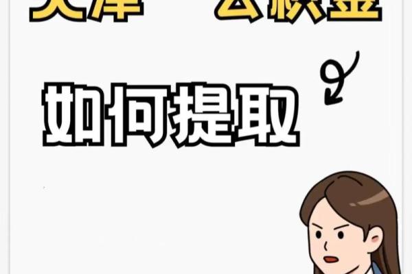 住房公积金怎么提现