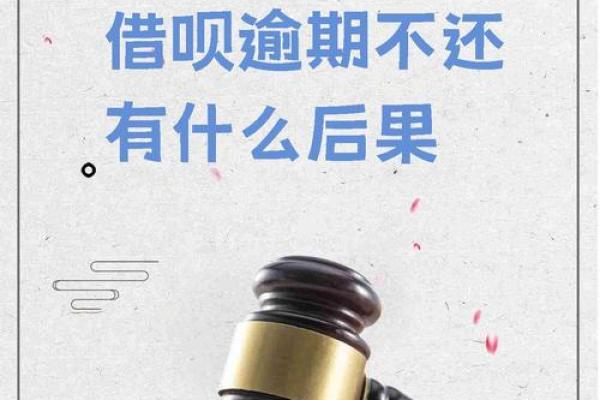借呗还进去借不出来了