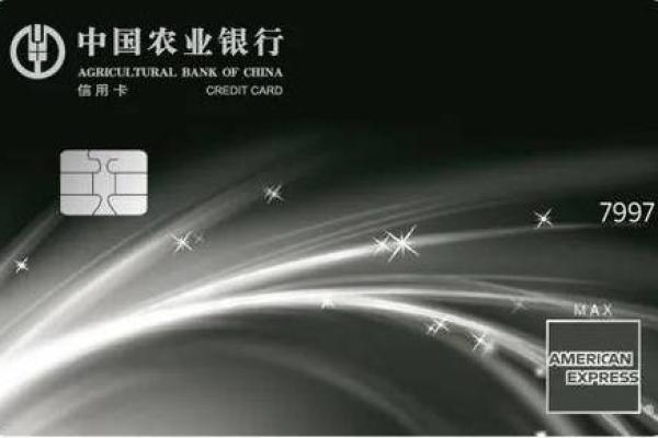 农行积分明细怎么查询