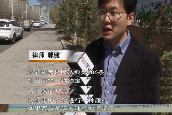 拍拍贷提现迟迟不到账