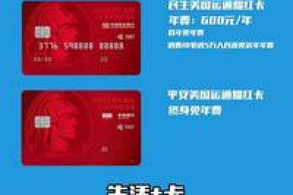 龙卡耀红卡什么级别