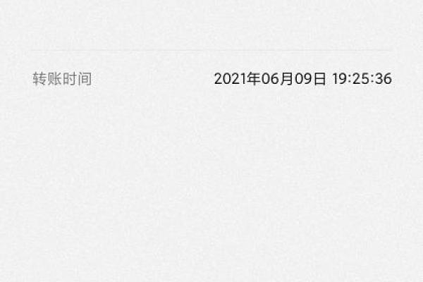 微信群里能转账吗