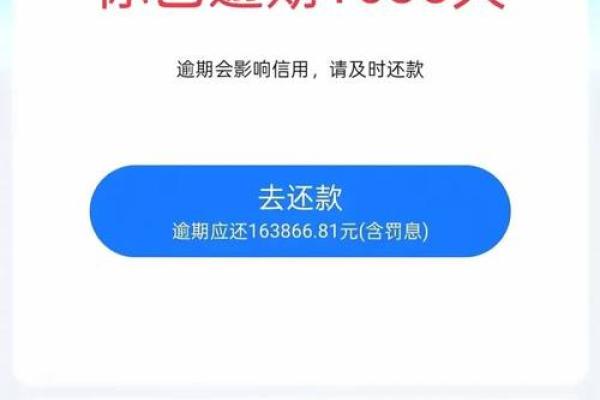 类似蚂蚁借呗的平台