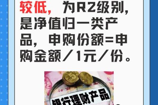 理财产品r2风险保本吗