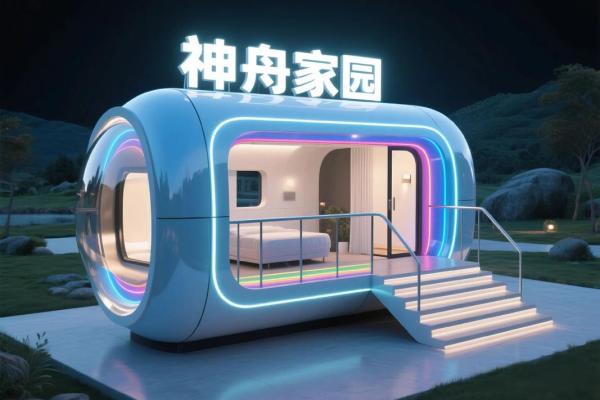 网宿科技是做什么的