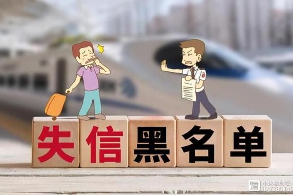 最小损失什么意思