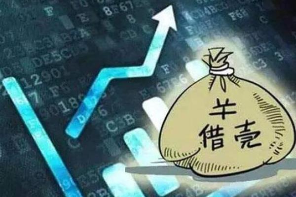 麦子金服逾期上征信吗
