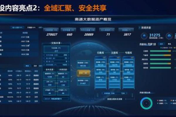 京东数科是做什么的