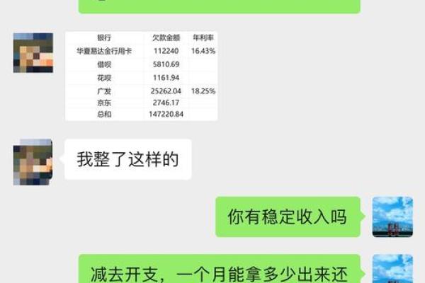 停息分期是什么意思