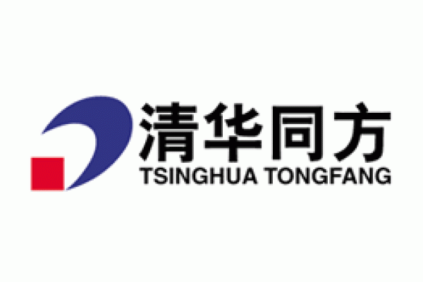 清华同方是什么企业