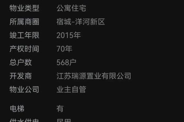 商业产权房可以抵押贷款吗