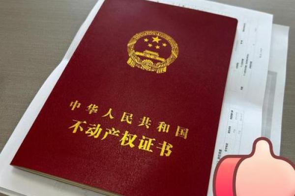 商业产权房可以抵押贷款吗