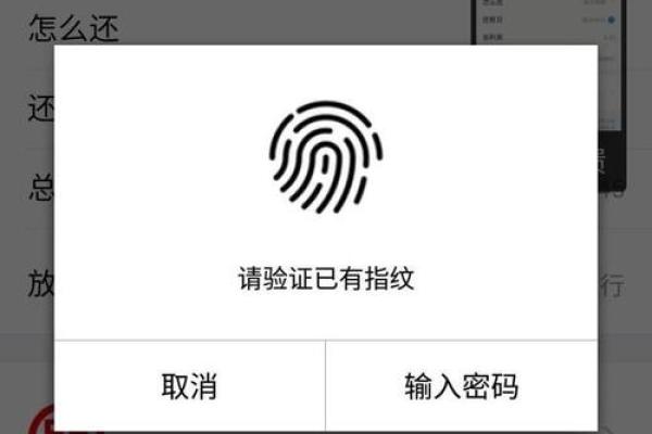 魔法现金怎么借款