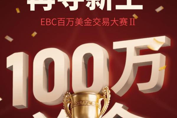 外汇交易平台特点