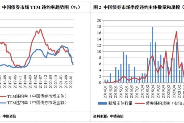 银行敞口什么意思