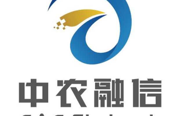 华耀融信有限公司是干嘛的